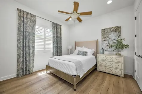 1246 Tuscany Drive Trinity FL 34655