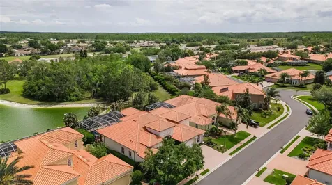1246 Tuscany Drive Trinity FL 34655