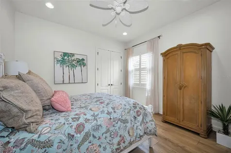 1246 Tuscany Drive Trinity FL 34655