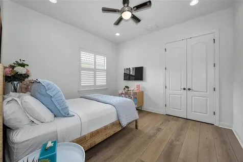 1246 Tuscany Drive Trinity FL 34655