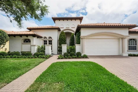 1246 Tuscany Drive Trinity FL 34655