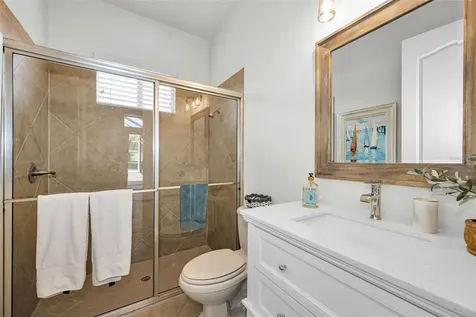 1246 Tuscany Drive Trinity FL 34655