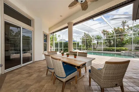 1246 Tuscany Drive Trinity FL 34655