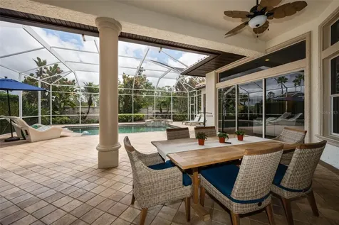 1246 Tuscany Drive Trinity FL 34655
