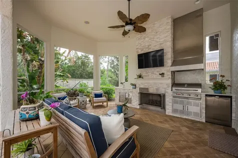1246 Tuscany Drive Trinity FL 34655