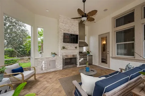 1246 Tuscany Drive Trinity FL 34655