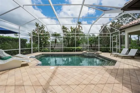 1246 Tuscany Drive Trinity FL 34655