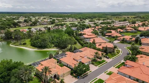 1246 Tuscany Drive Trinity FL 34655