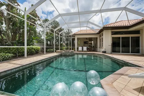 1246 Tuscany Drive Trinity FL 34655