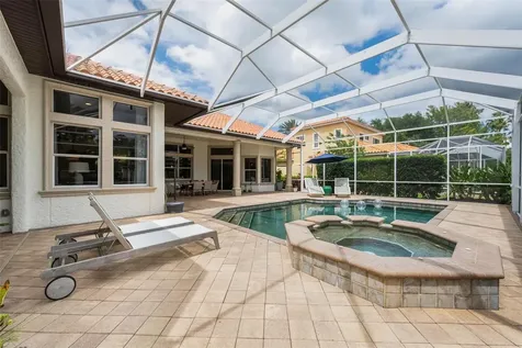1246 Tuscany Drive Trinity FL 34655