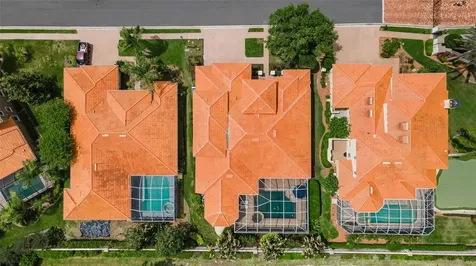 1246 Tuscany Drive Trinity FL 34655