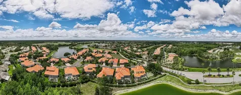 1246 Tuscany Drive Trinity FL 34655