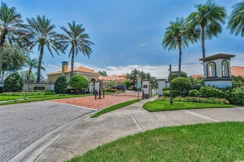 1246 Tuscany Drive Trinity FL 34655