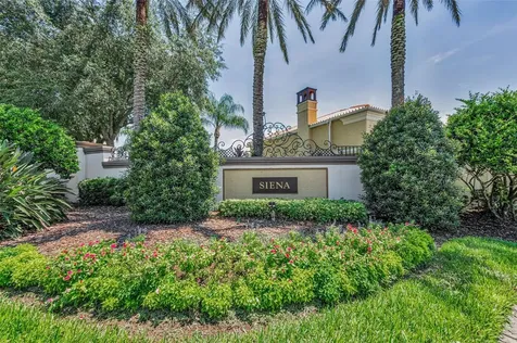 1246 Tuscany Drive Trinity FL 34655