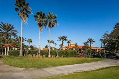 1246 Tuscany Drive Trinity FL 34655