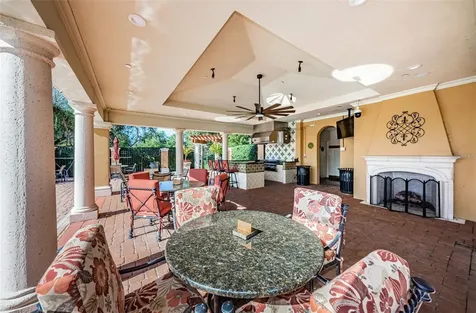1246 Tuscany Drive Trinity FL 34655