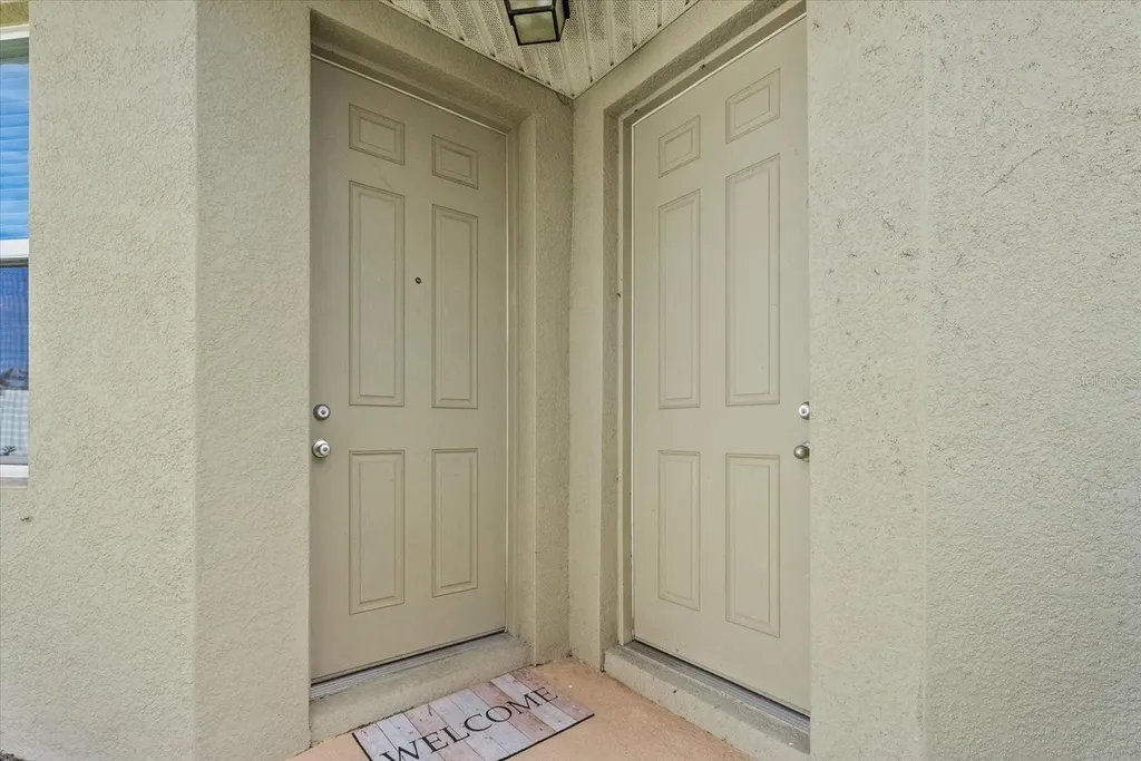 15531 Trinity Fall Way Bradenton FL 34212