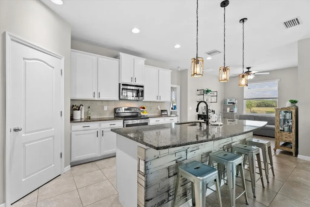 15531 Trinity Fall Way Bradenton FL 34212