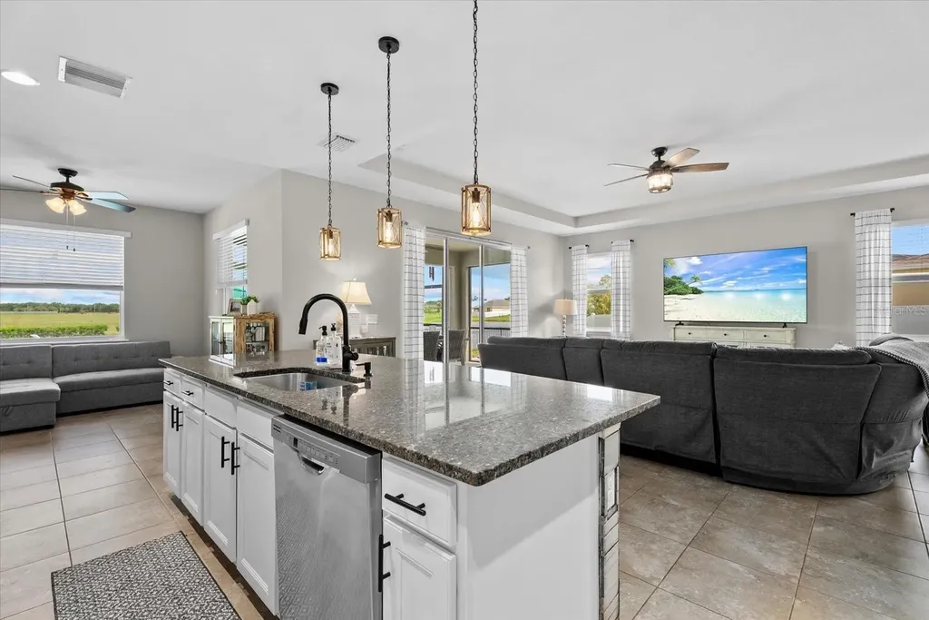 15531 Trinity Fall Way Bradenton FL 34212