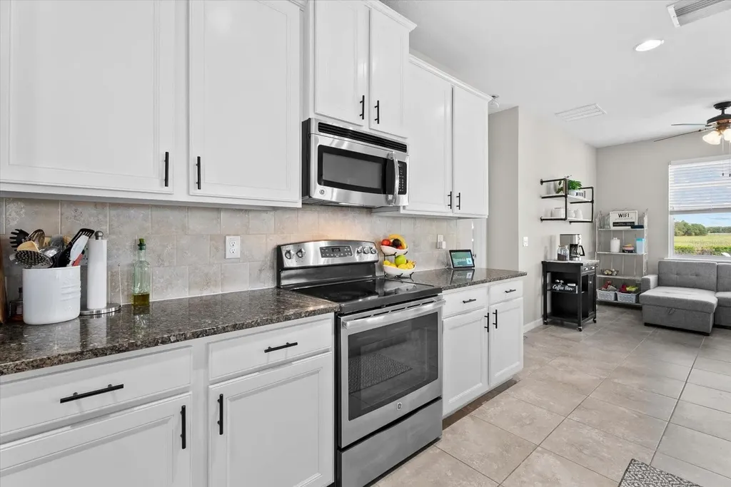 15531 Trinity Fall Way Bradenton FL 34212