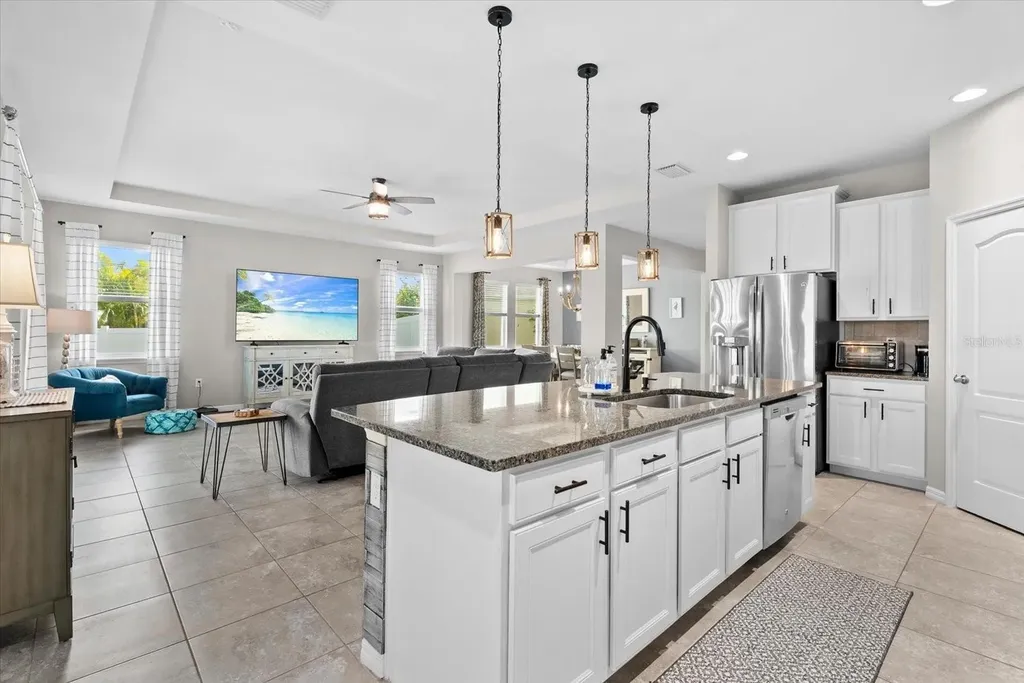 15531 Trinity Fall Way Bradenton FL 34212