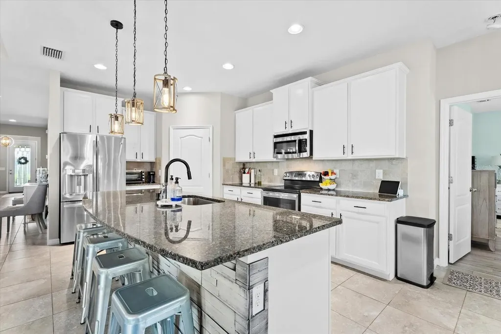 15531 Trinity Fall Way Bradenton FL 34212