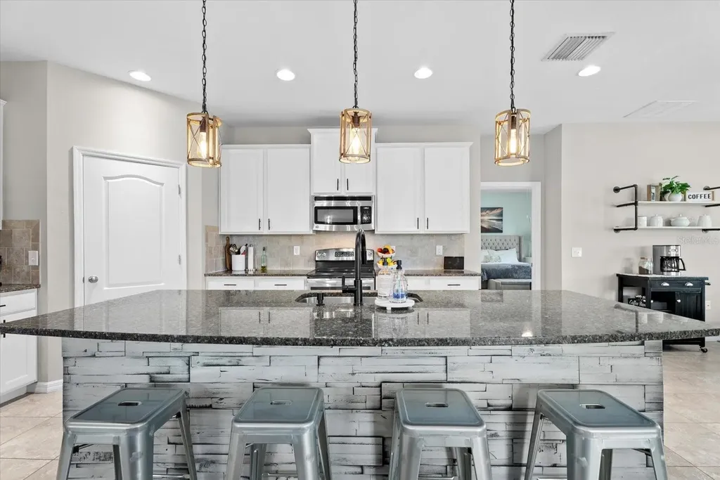 15531 Trinity Fall Way Bradenton FL 34212