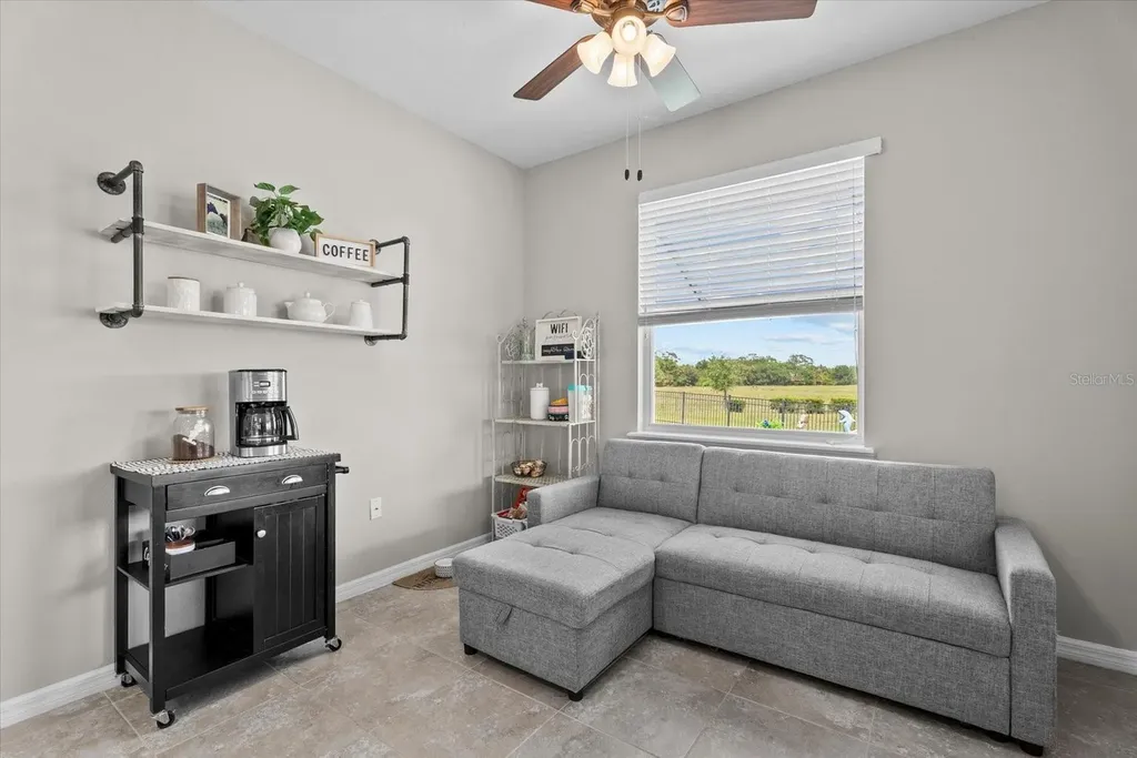15531 Trinity Fall Way Bradenton FL 34212