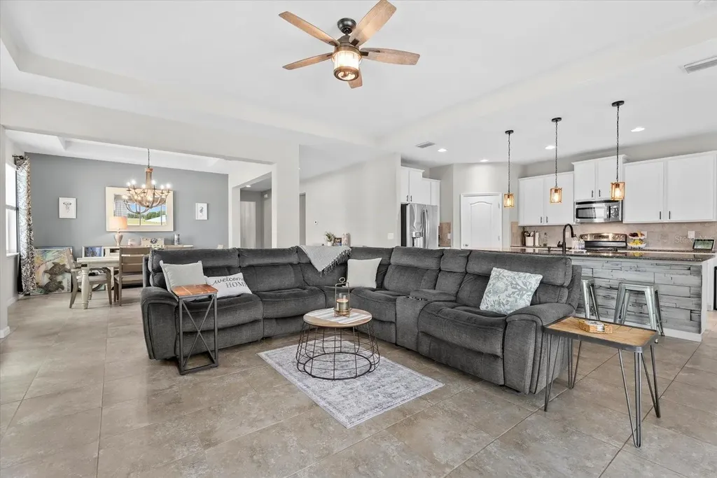 15531 Trinity Fall Way Bradenton FL 34212
