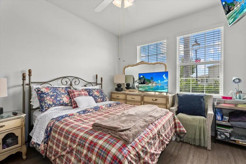 15531 Trinity Fall Way Bradenton FL 34212