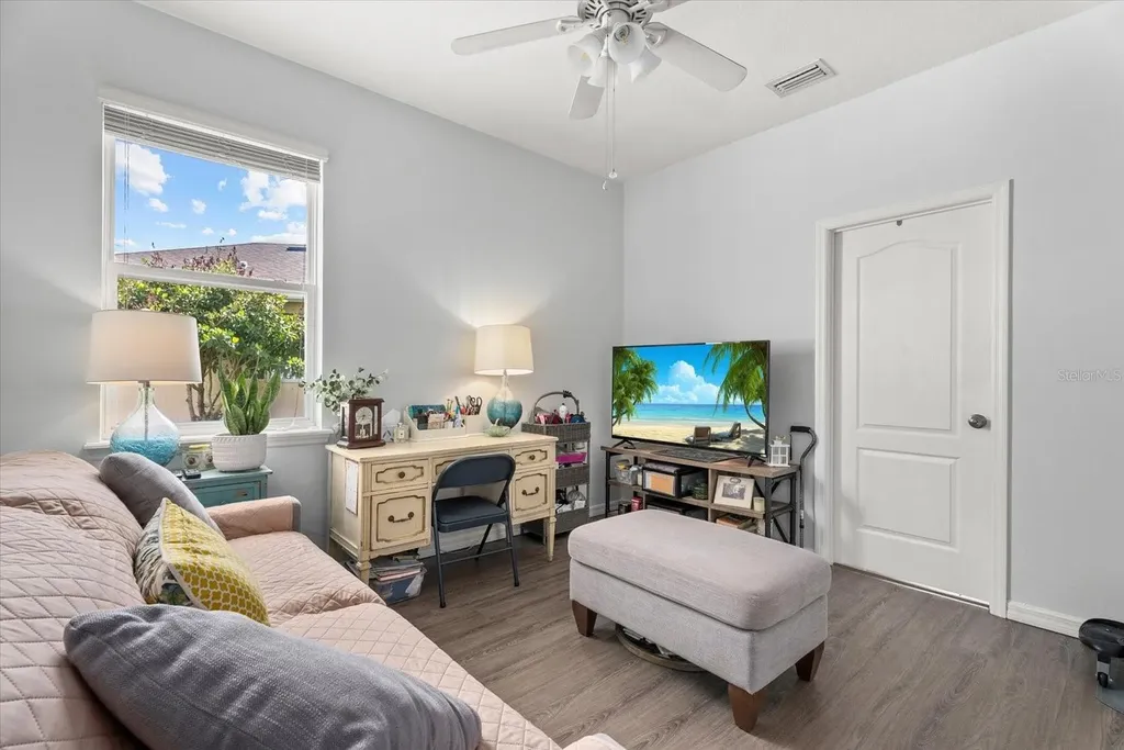 15531 Trinity Fall Way Bradenton FL 34212