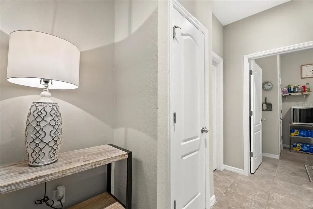 15531 Trinity Fall Way Bradenton FL 34212