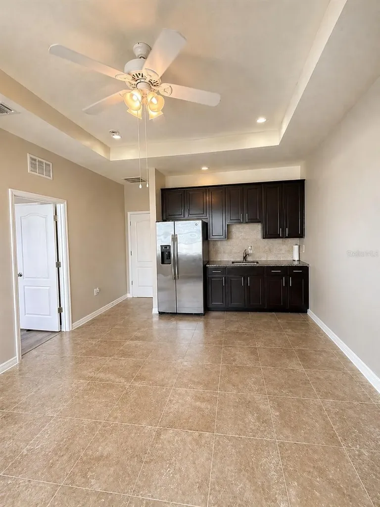 15531 Trinity Fall Way Bradenton FL 34212