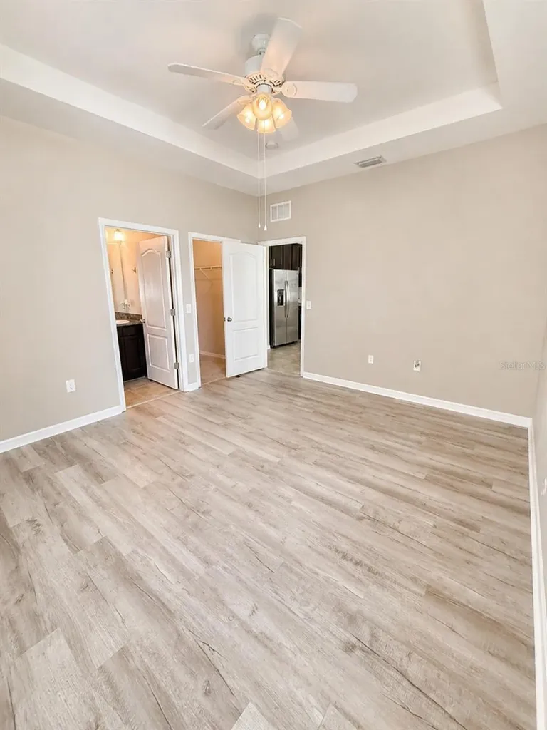 15531 Trinity Fall Way Bradenton FL 34212