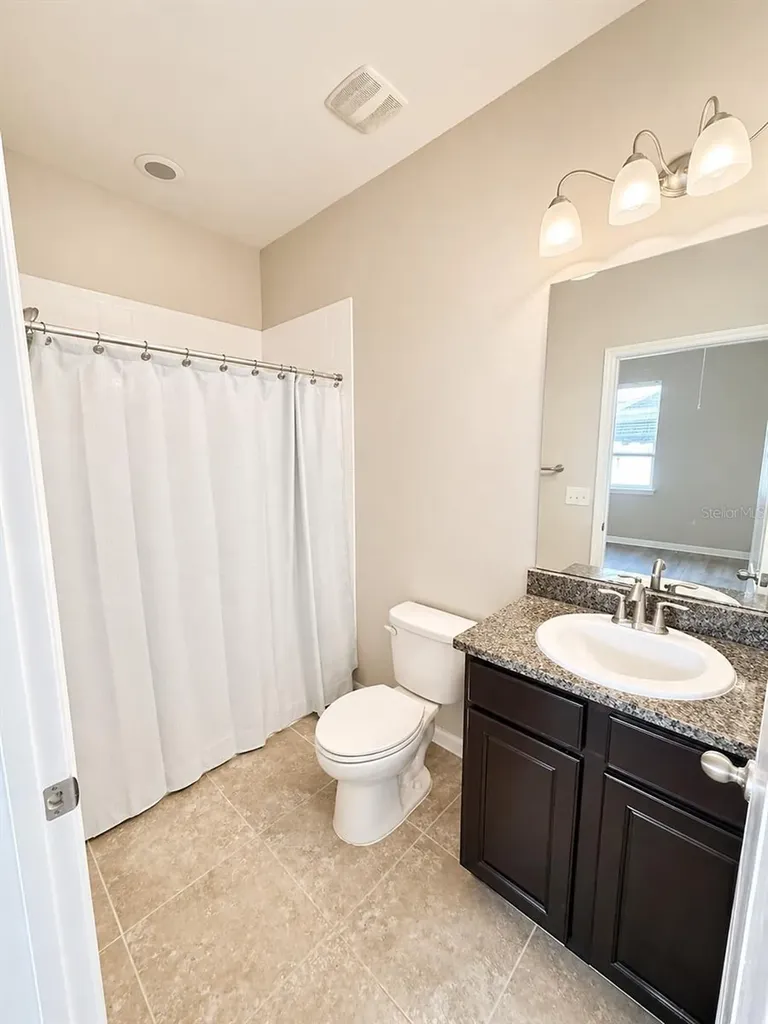 15531 Trinity Fall Way Bradenton FL 34212