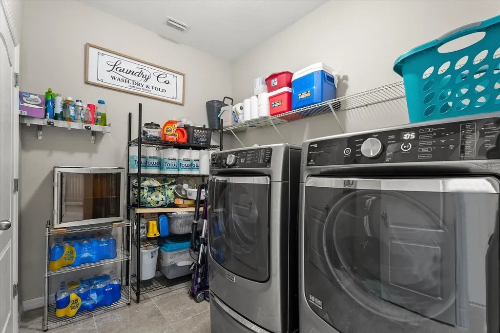 15531 Trinity Fall Way Bradenton FL 34212