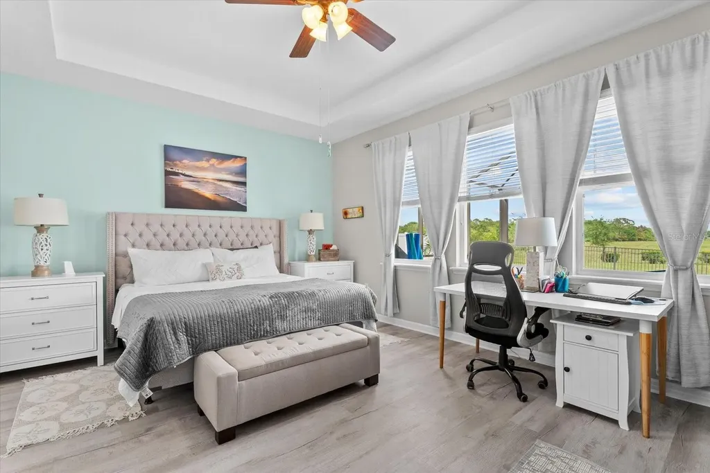 15531 Trinity Fall Way Bradenton FL 34212
