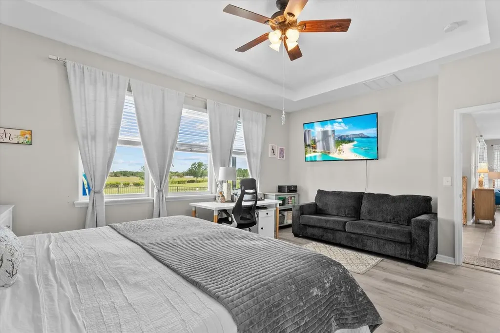 15531 Trinity Fall Way Bradenton FL 34212