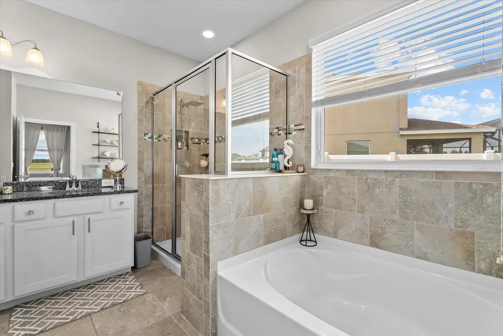 15531 Trinity Fall Way Bradenton FL 34212