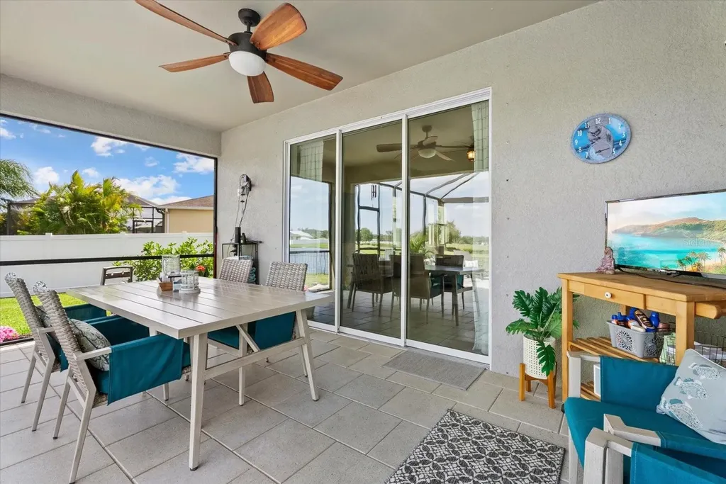 15531 Trinity Fall Way Bradenton FL 34212