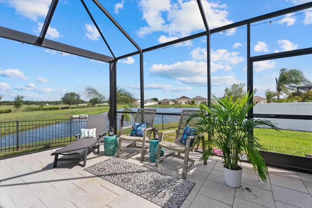 15531 Trinity Fall Way Bradenton FL 34212