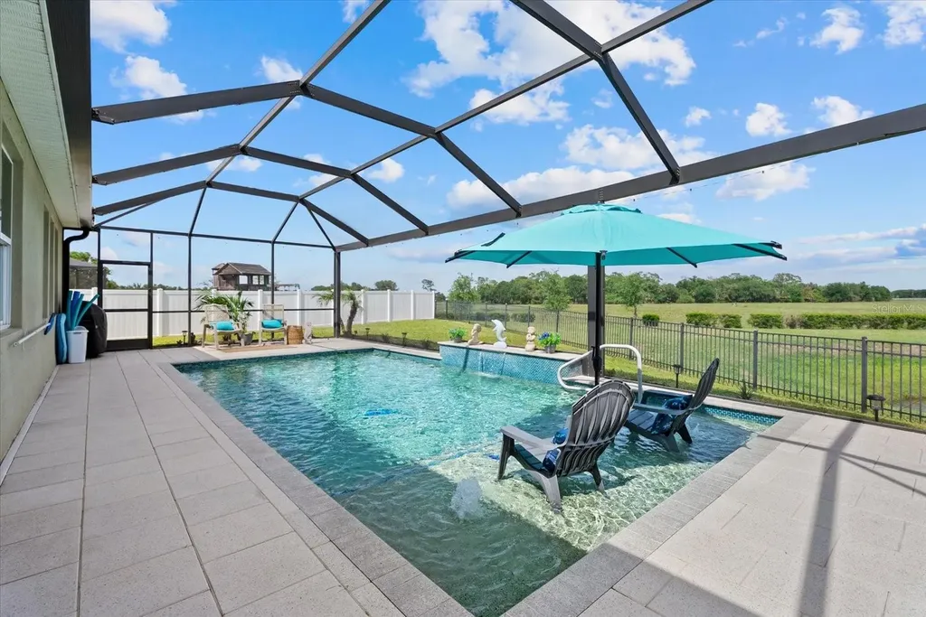 15531 Trinity Fall Way Bradenton FL 34212