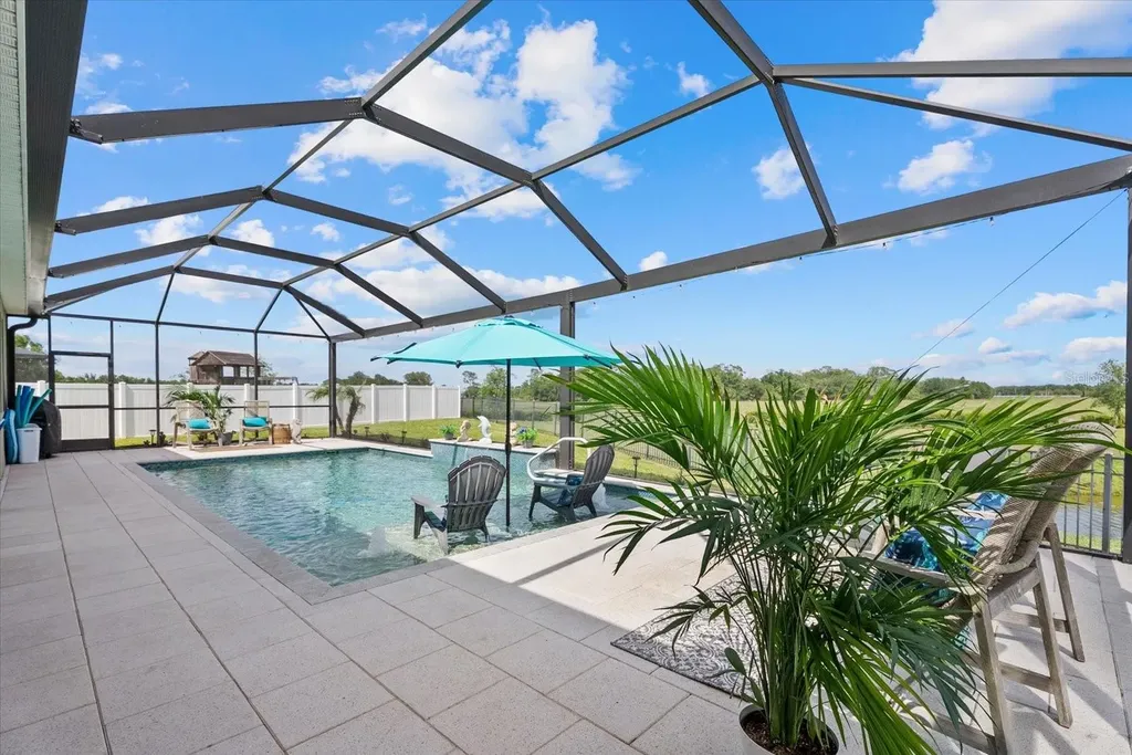 15531 Trinity Fall Way Bradenton FL 34212