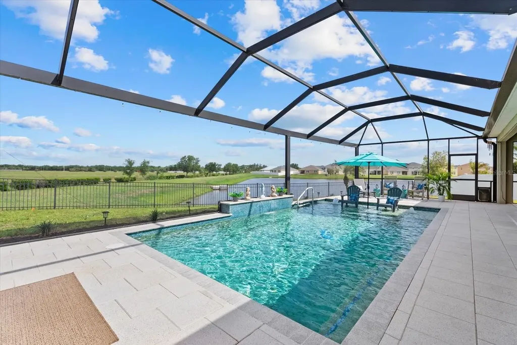 15531 Trinity Fall Way Bradenton FL 34212