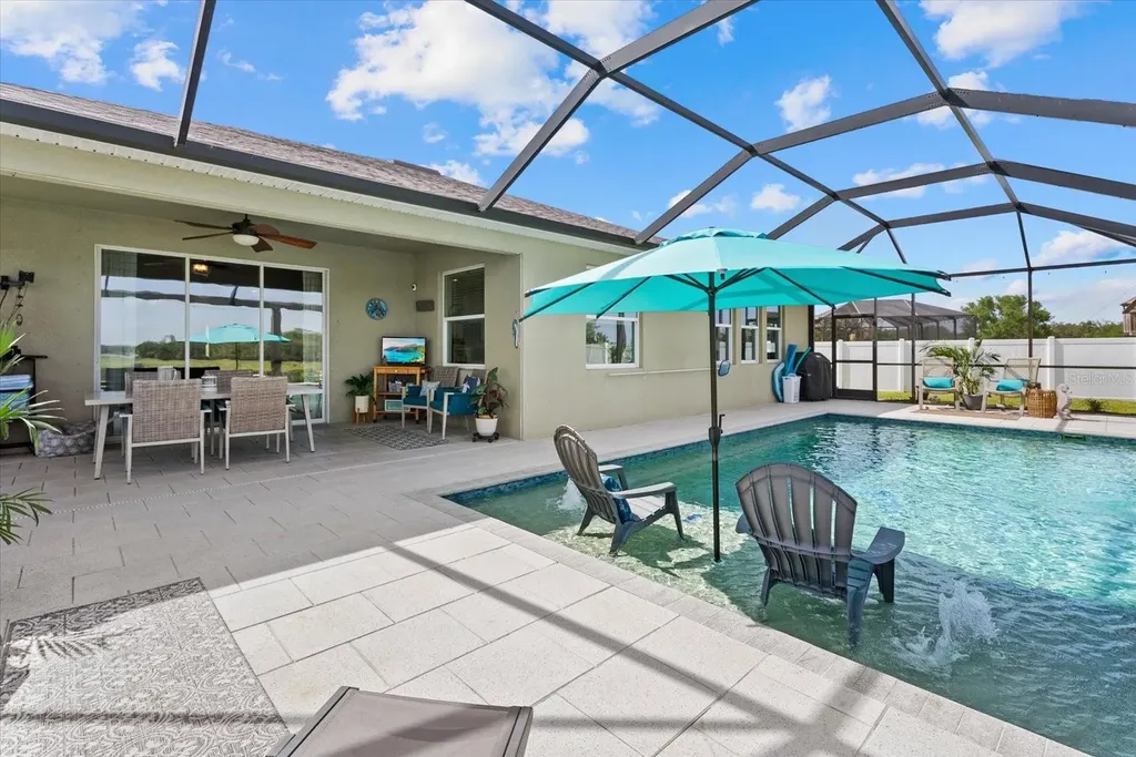 15531 Trinity Fall Way Bradenton FL 34212