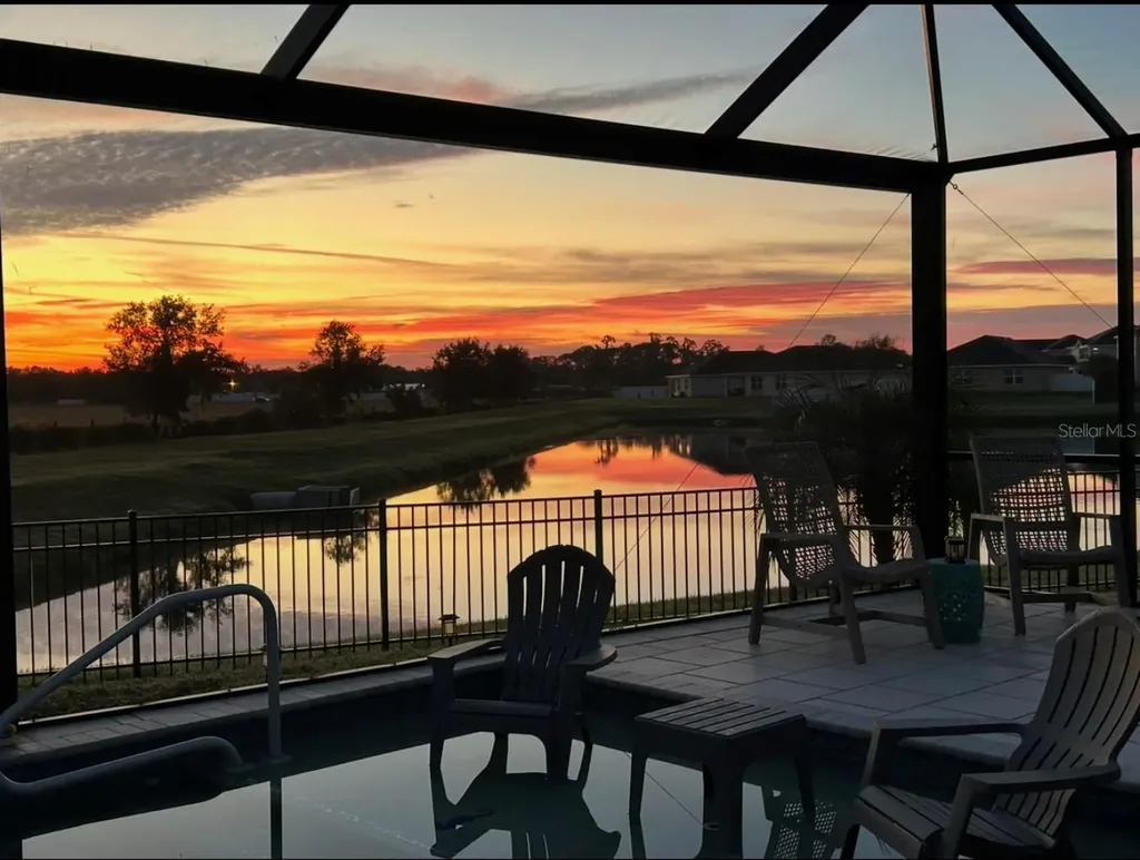 15531 Trinity Fall Way Bradenton FL 34212