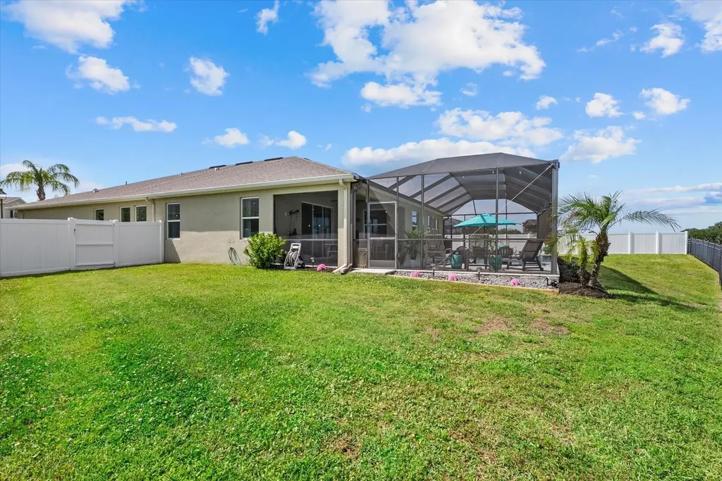 15531 Trinity Fall Way Bradenton FL 34212