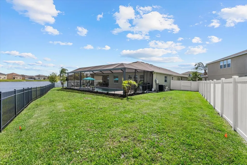 15531 Trinity Fall Way Bradenton FL 34212