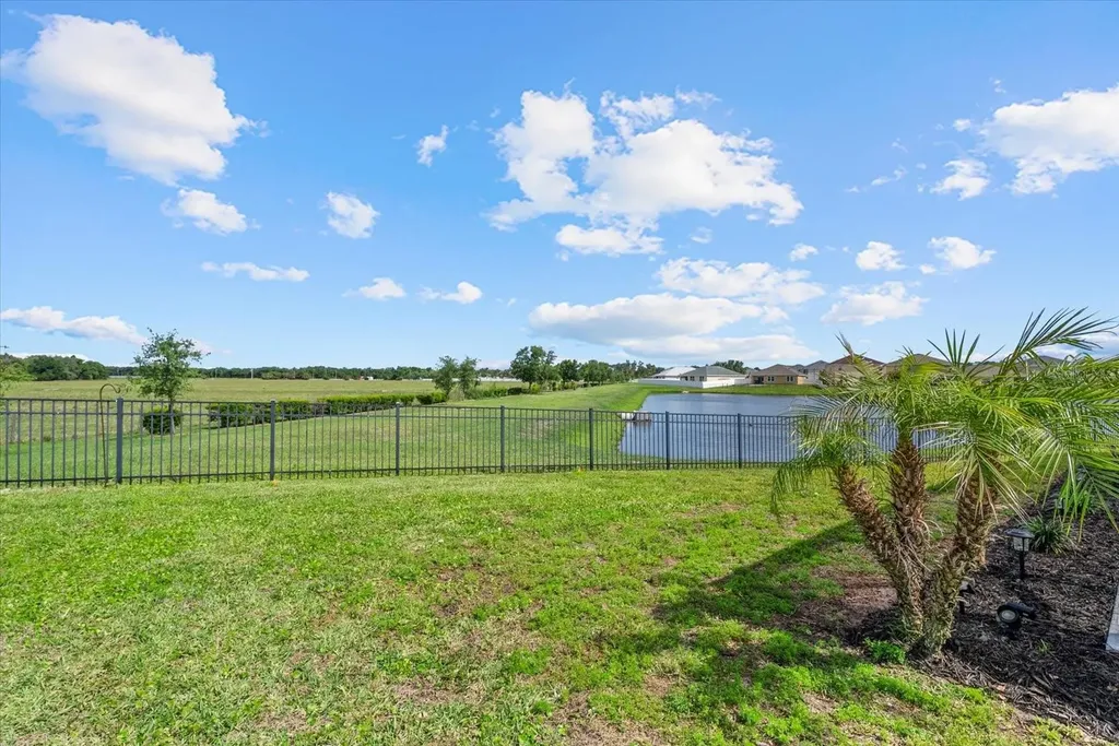 15531 Trinity Fall Way Bradenton FL 34212