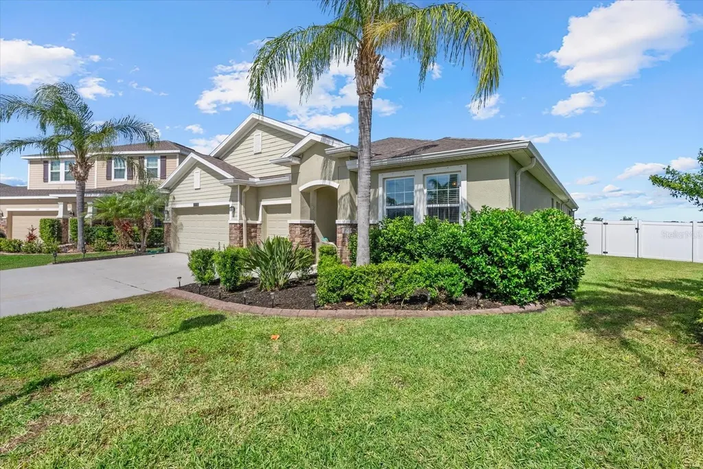 15531 Trinity Fall Way Bradenton FL 34212